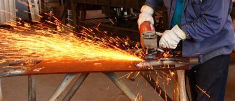 metal fabrication san rafael|steel fabrication san diego.